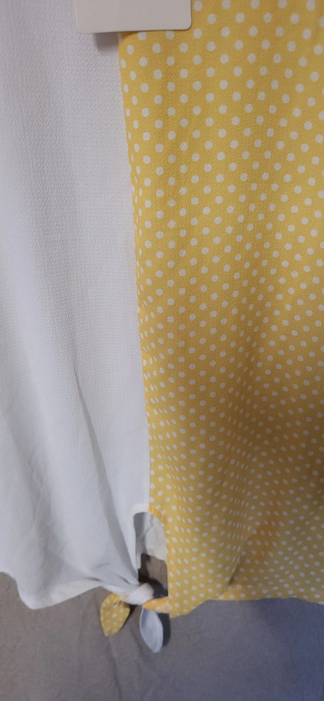 Camiseta super legal tamanho L da Koton. – photo 3